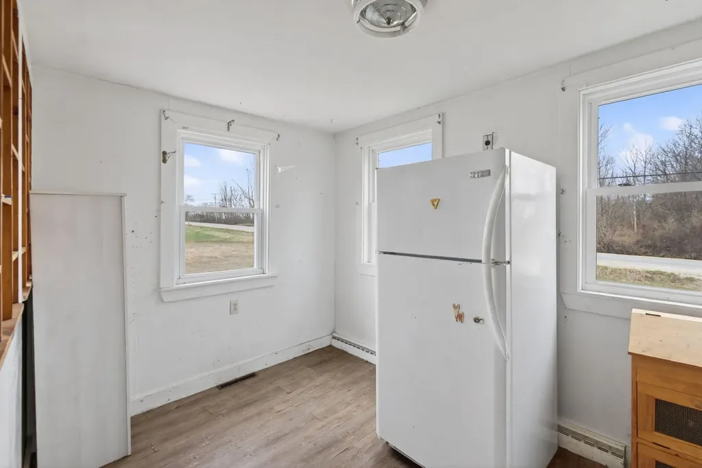 843 Upper Street Turner ME 04282