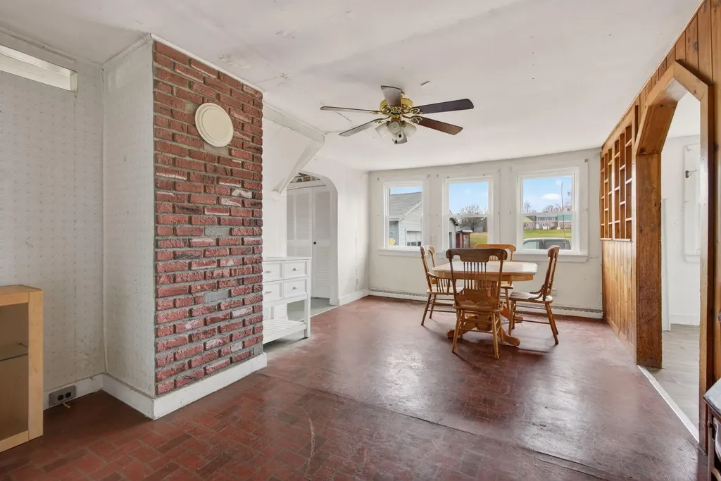 843 Upper Street Turner ME 04282