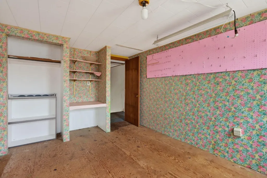 843 Upper Street Turner ME 04282