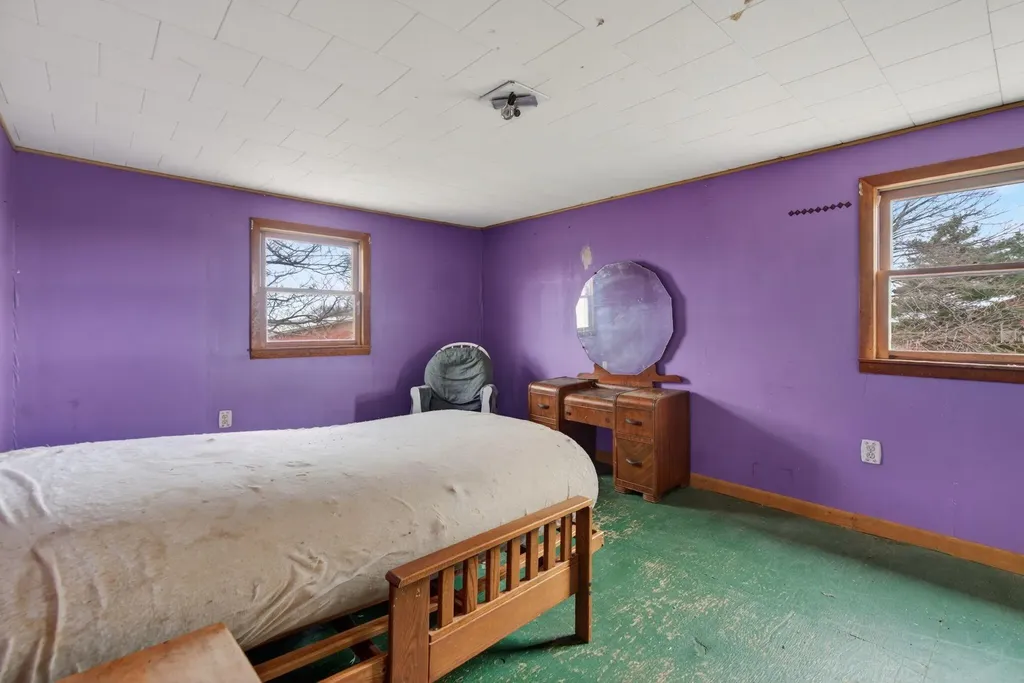 843 Upper Street Turner ME 04282