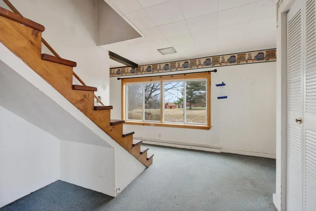 843 Upper Street Turner ME 04282