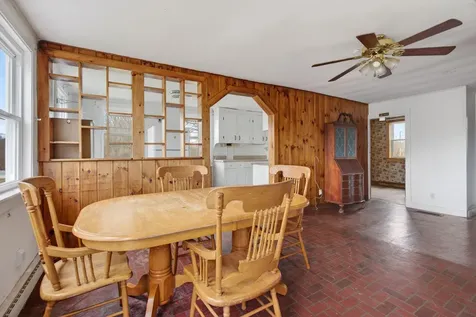 843 Upper Street Turner ME 04282