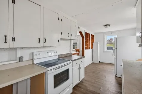 843 Upper Street Turner ME 04282