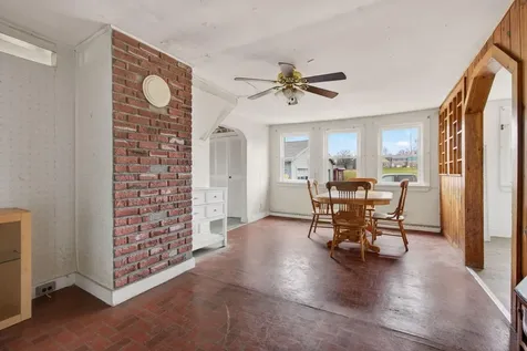 843 Upper Street Turner ME 04282