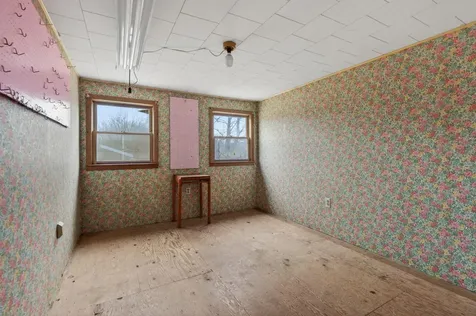 843 Upper Street Turner ME 04282