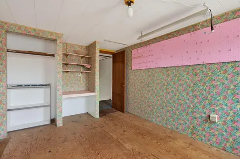 843 Upper Street Turner ME 04282