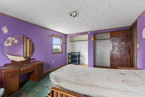 843 Upper Street Turner ME 04282