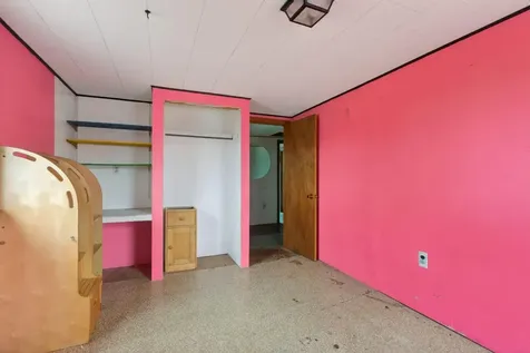 843 Upper Street Turner ME 04282