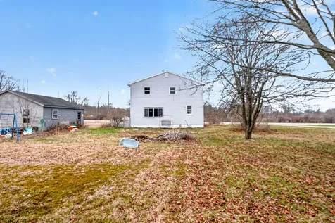 843 Upper Street Turner ME 04282