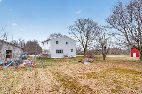 843 Upper Street Turner ME 04282