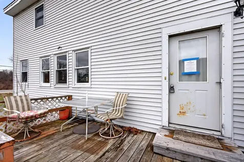 843 Upper Street Turner ME 04282