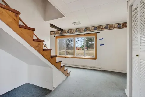 843 Upper Street Turner ME 04282