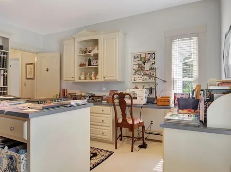 553 Main Street Wayne ME 04284