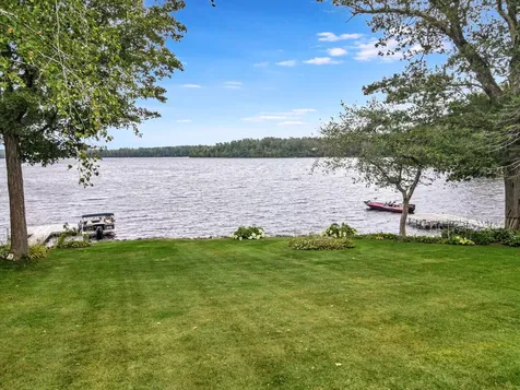 553 Main Street Wayne ME 04284