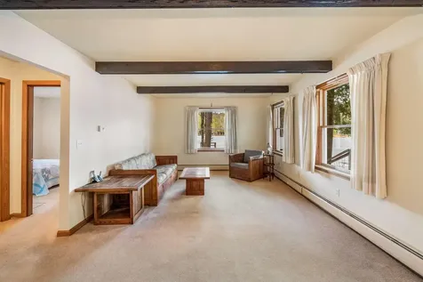 154 Seymour Cove Road Bowerbank ME 04426