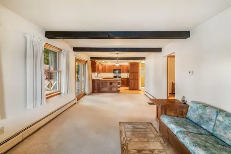154 Seymour Cove Road Bowerbank ME 04426
