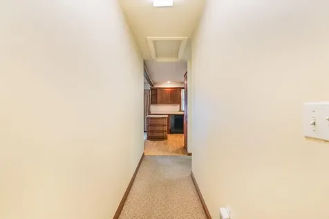 154 Seymour Cove Road Bowerbank ME 04426