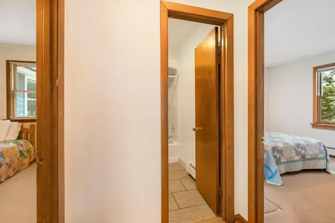 154 Seymour Cove Road Bowerbank ME 04426