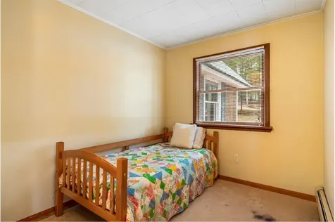 154 Seymour Cove Road Bowerbank ME 04426
