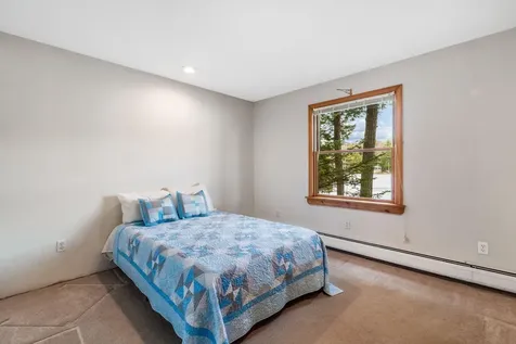 154 Seymour Cove Road Bowerbank ME 04426