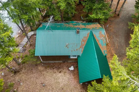 154 Seymour Cove Road Bowerbank ME 04426