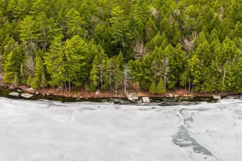 154 Seymour Cove Road Bowerbank ME 04426
