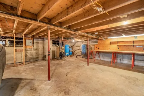 154 Seymour Cove Road Bowerbank ME 04426