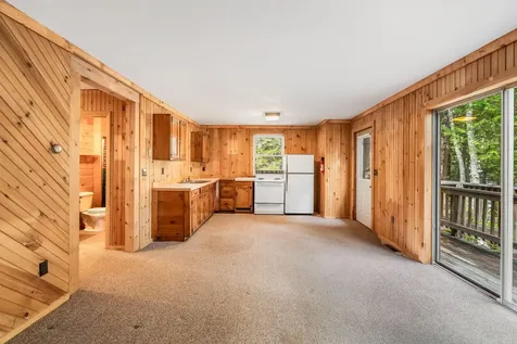 154 Seymour Cove Road Bowerbank ME 04426