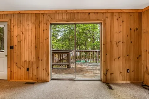 154 Seymour Cove Road Bowerbank ME 04426