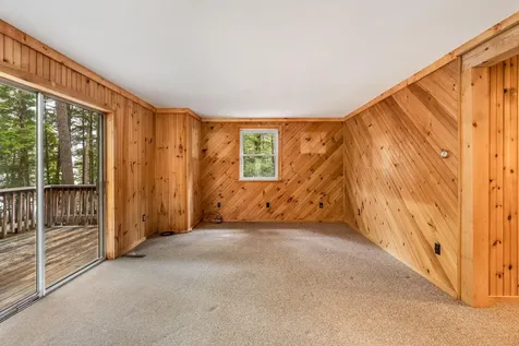 154 Seymour Cove Road Bowerbank ME 04426