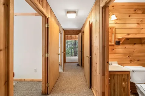 154 Seymour Cove Road Bowerbank ME 04426