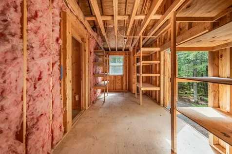 154 Seymour Cove Road Bowerbank ME 04426