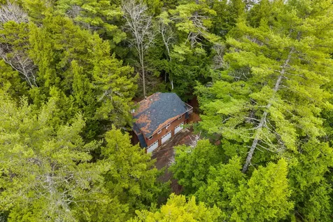 154 Seymour Cove Road Bowerbank ME 04426