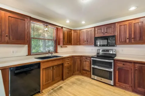 154 Seymour Cove Road Bowerbank ME 04426