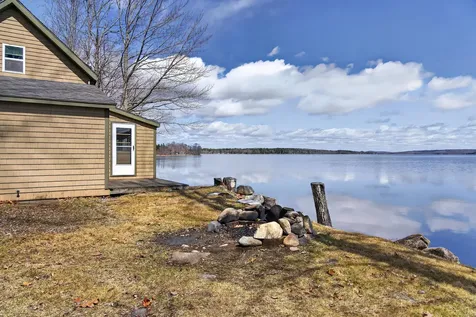 52 Lester Lane Burnham ME 04922