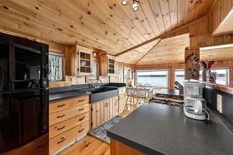 52 Lester Lane Burnham ME 04922