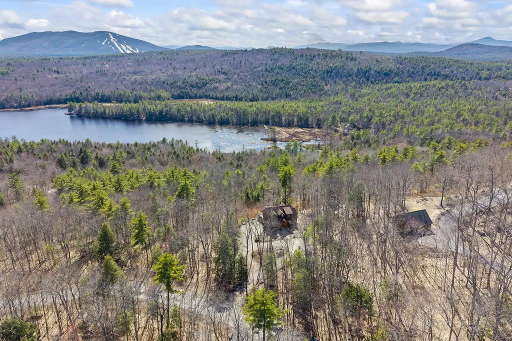 43 Summit Bridgton ME 04009