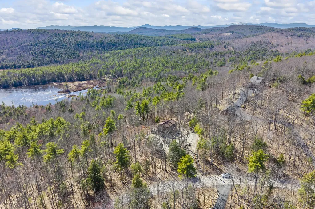 43 Summit Bridgton ME 04009