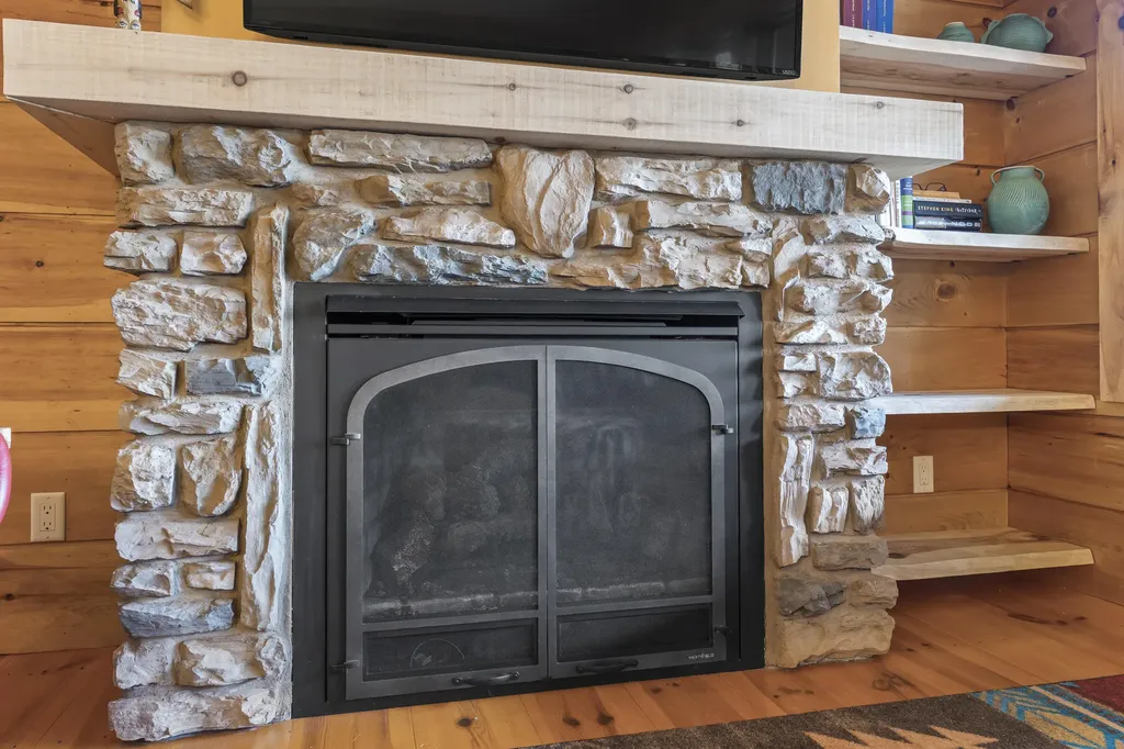 43 Summit Bridgton ME 04009