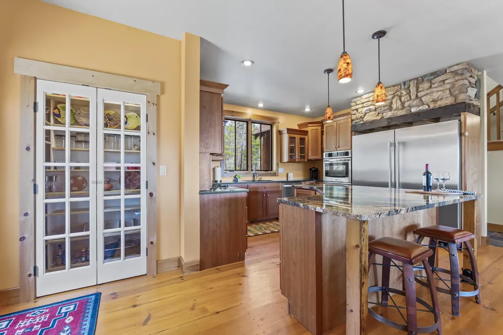 43 Summit Bridgton ME 04009