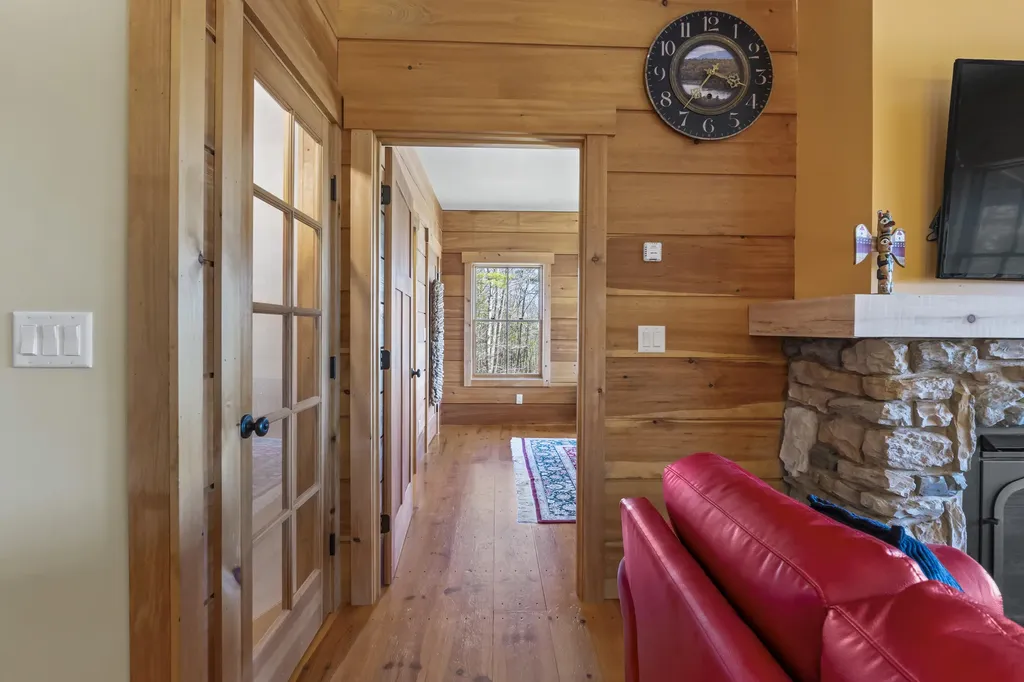 43 Summit Bridgton ME 04009