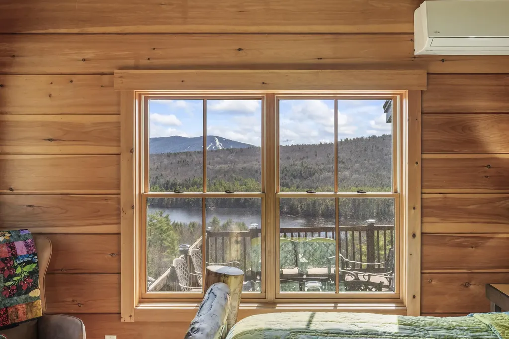 43 Summit Bridgton ME 04009