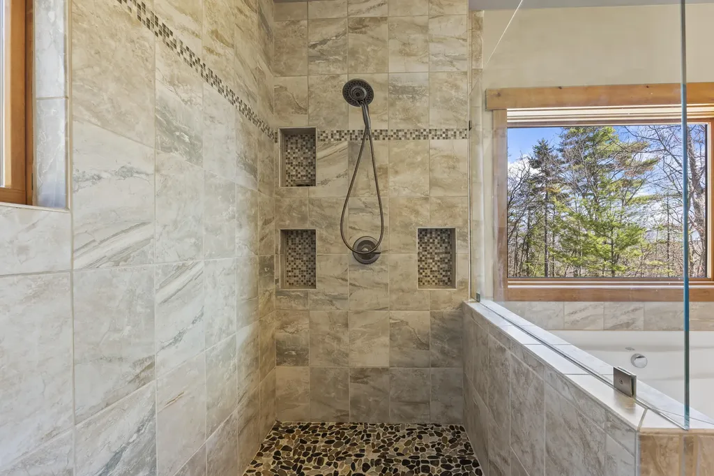 43 Summit Bridgton ME 04009