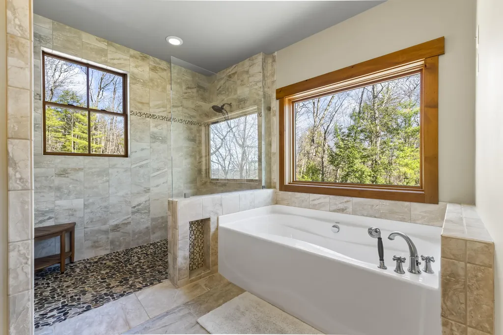 43 Summit Bridgton ME 04009