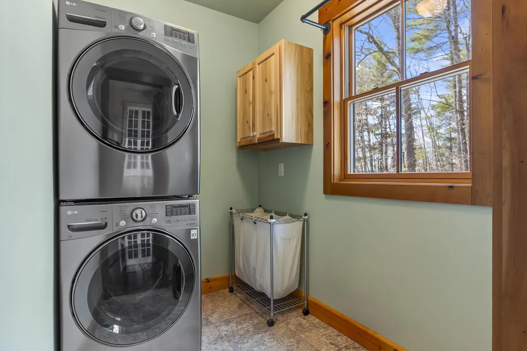 43 Summit Bridgton ME 04009