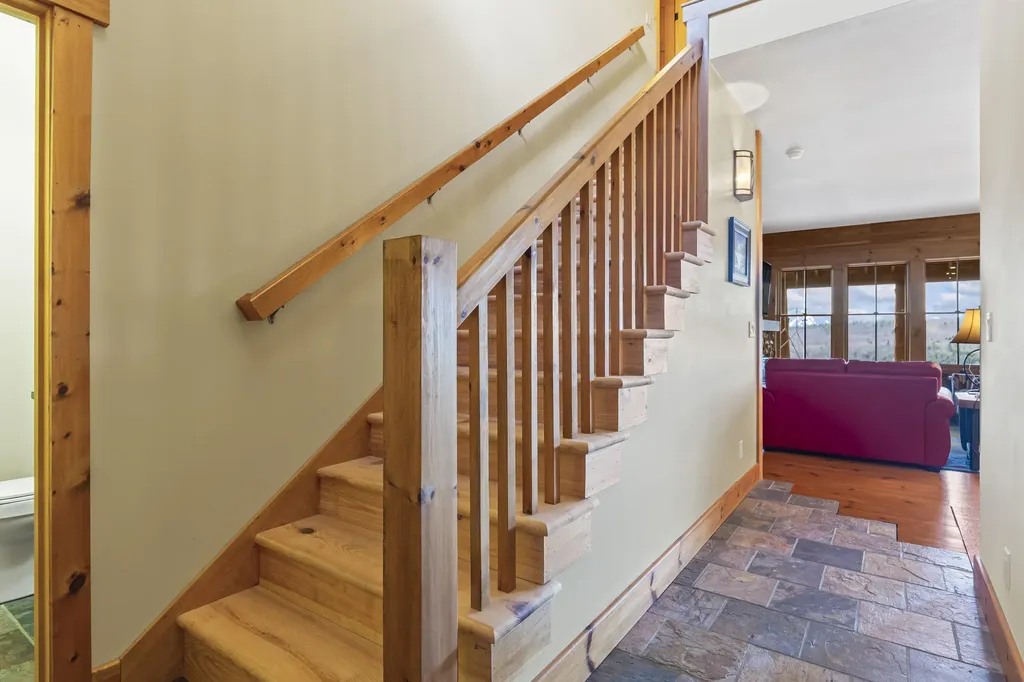 43 Summit Bridgton ME 04009