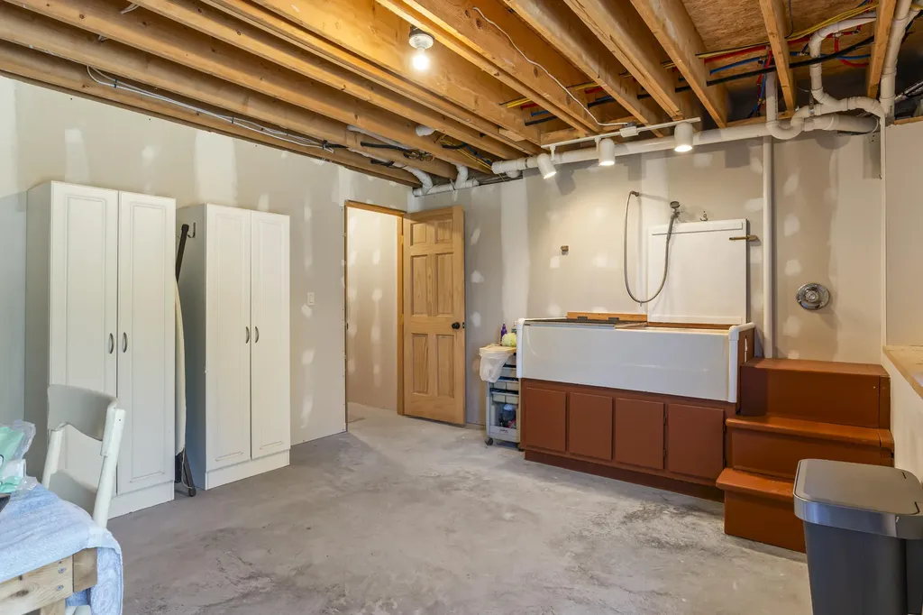 43 Summit Bridgton ME 04009