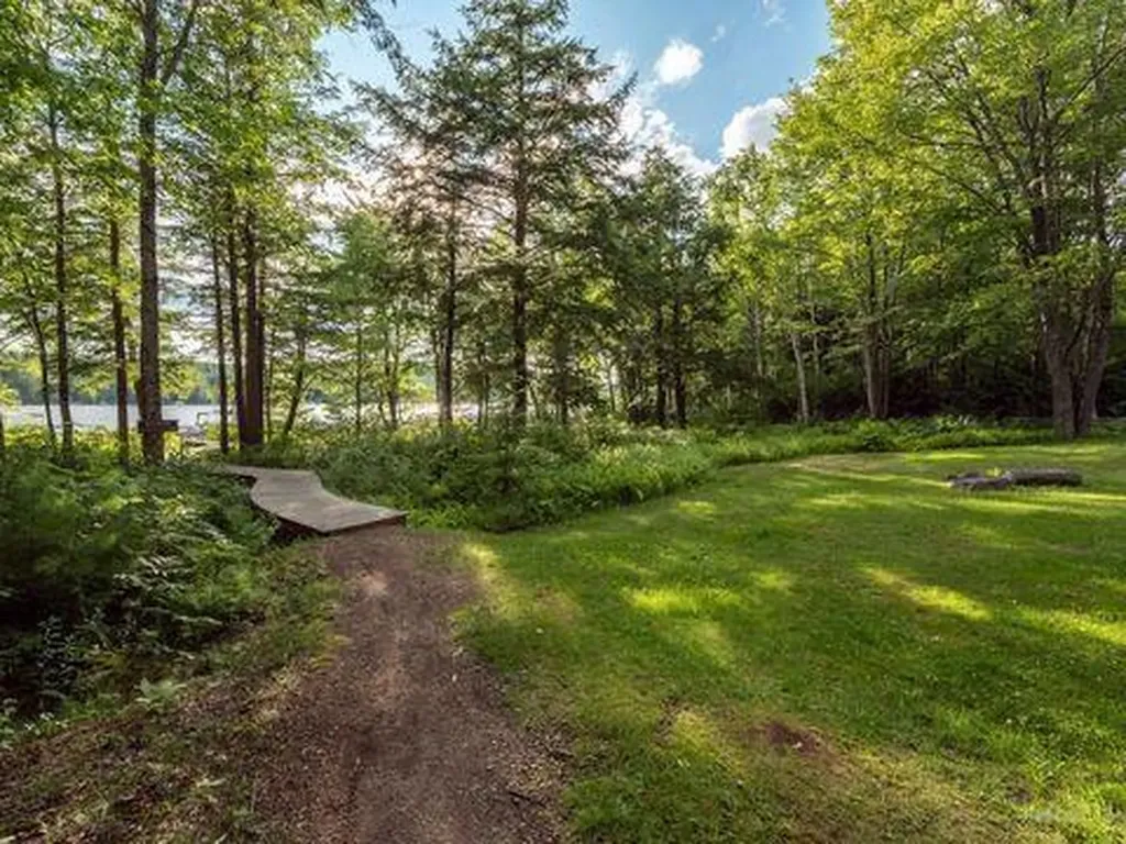 43 Summit Bridgton ME 04009