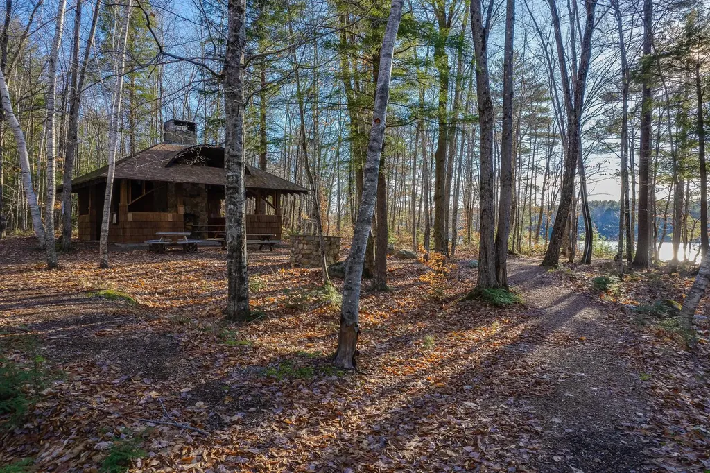 43 Summit Bridgton ME 04009
