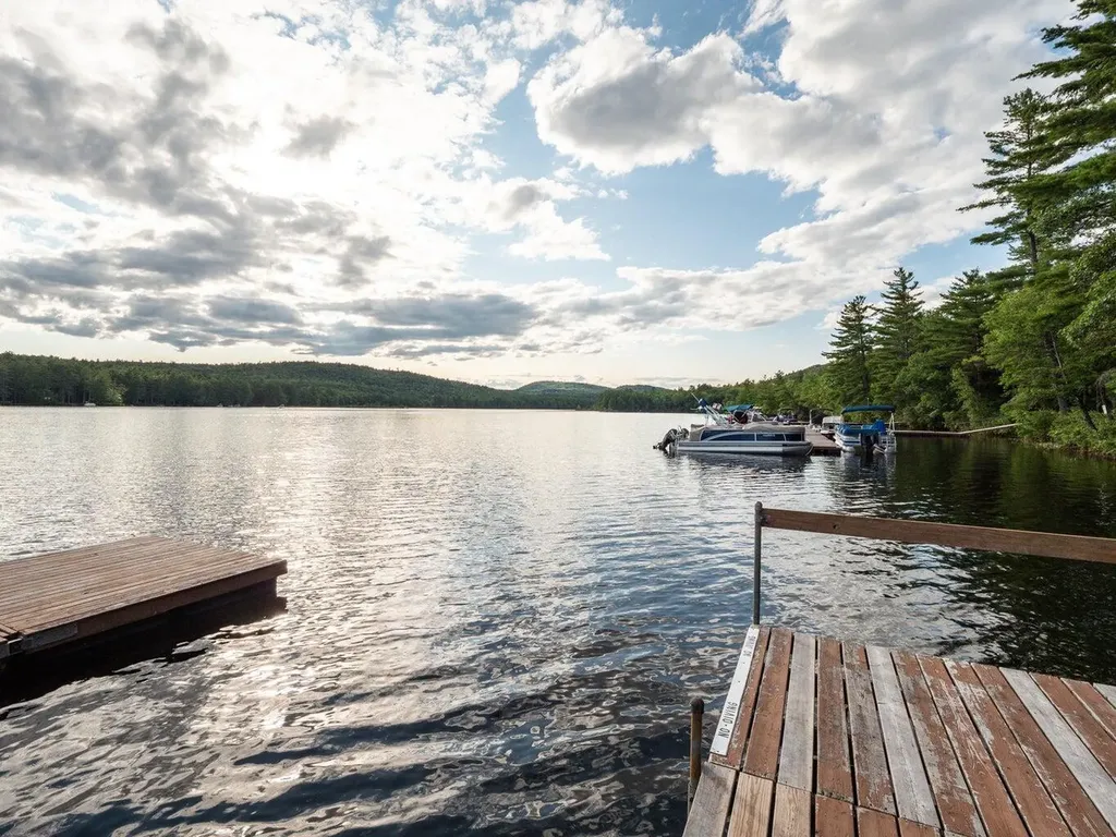 43 Summit Bridgton ME 04009